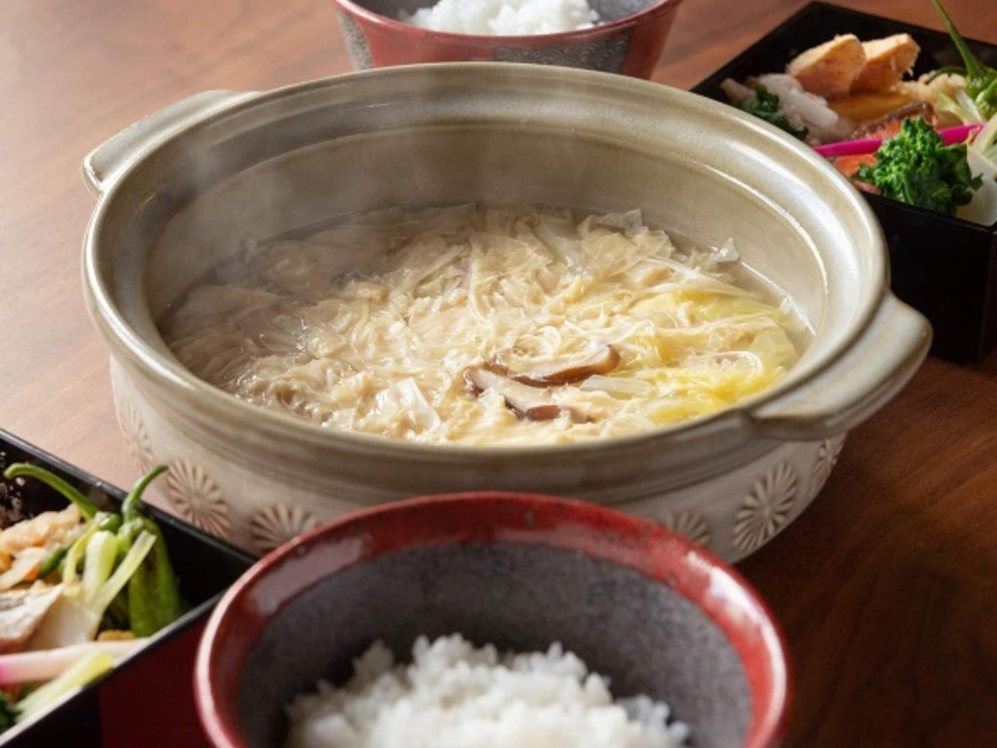 Vila Satoi Omiya Gojo Seishi Kjóto Exteriér fotografie